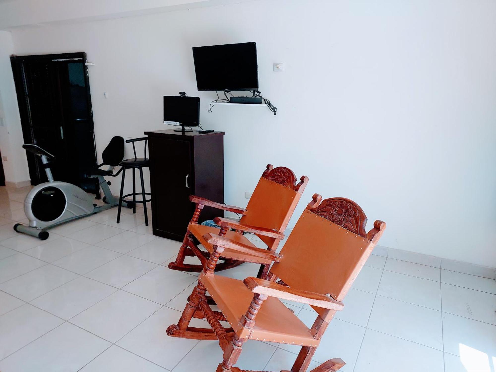Departamento 22 Centrico,Cerca De Los Destinos Clave, Cas, Consulado, Centro De Gobierno Y Galerias Mall Hermosillo Buitenkant foto