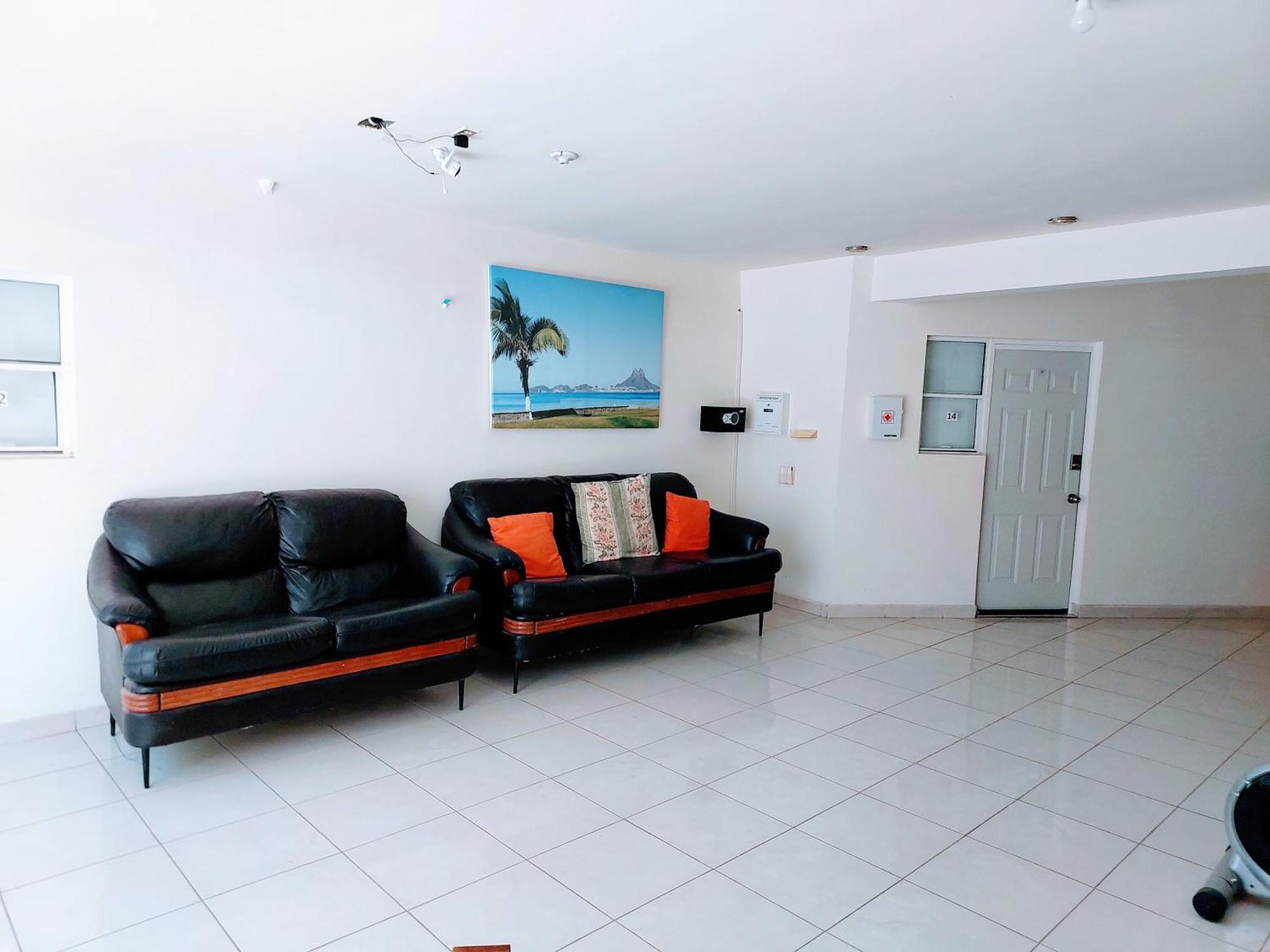 Departamento 22 Centrico,Cerca De Los Destinos Clave, Cas, Consulado, Centro De Gobierno Y Galerias Mall Hermosillo Buitenkant foto