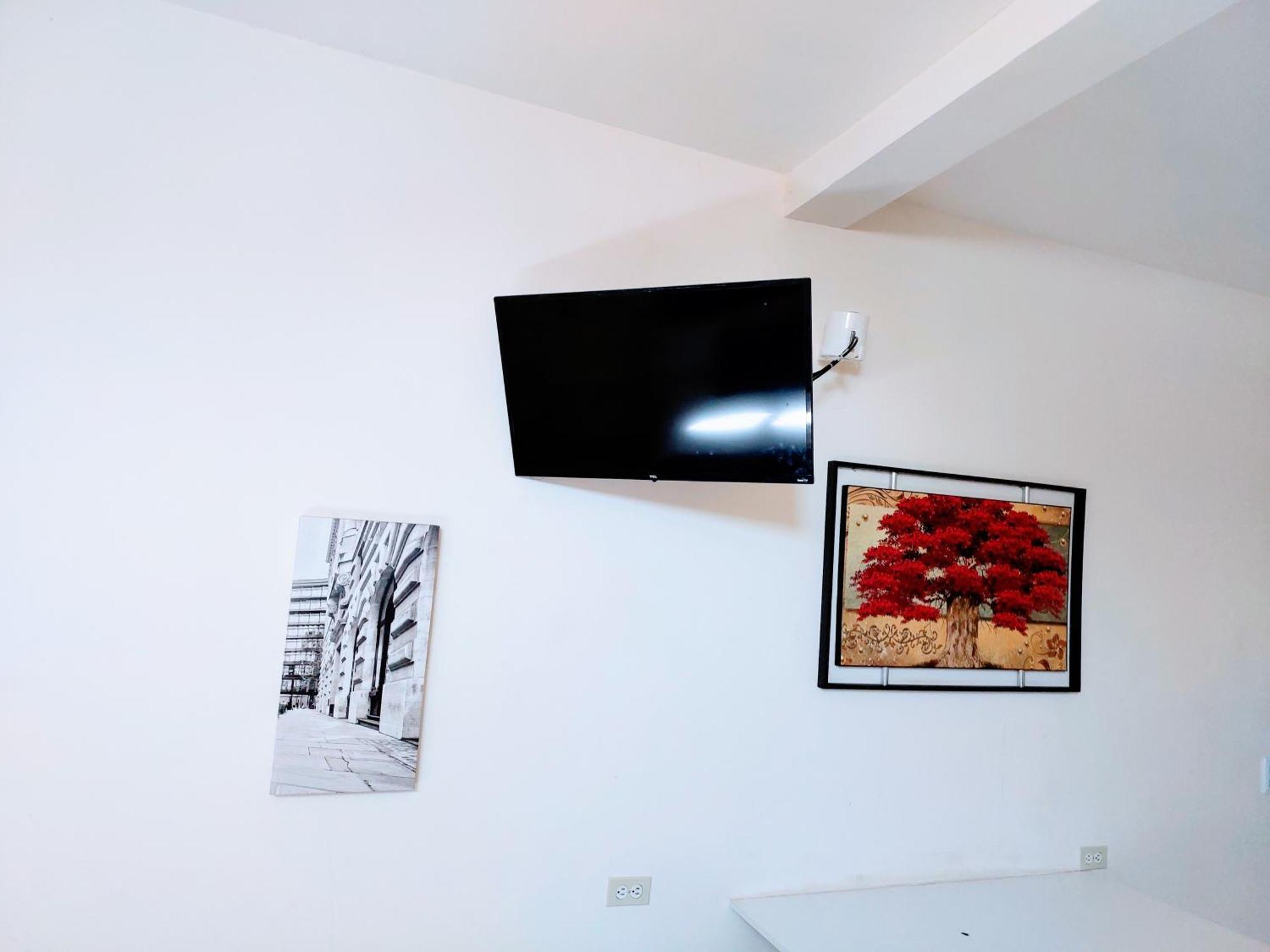 Departamento 22 Centrico,Cerca De Los Destinos Clave, Cas, Consulado, Centro De Gobierno Y Galerias Mall Hermosillo Buitenkant foto